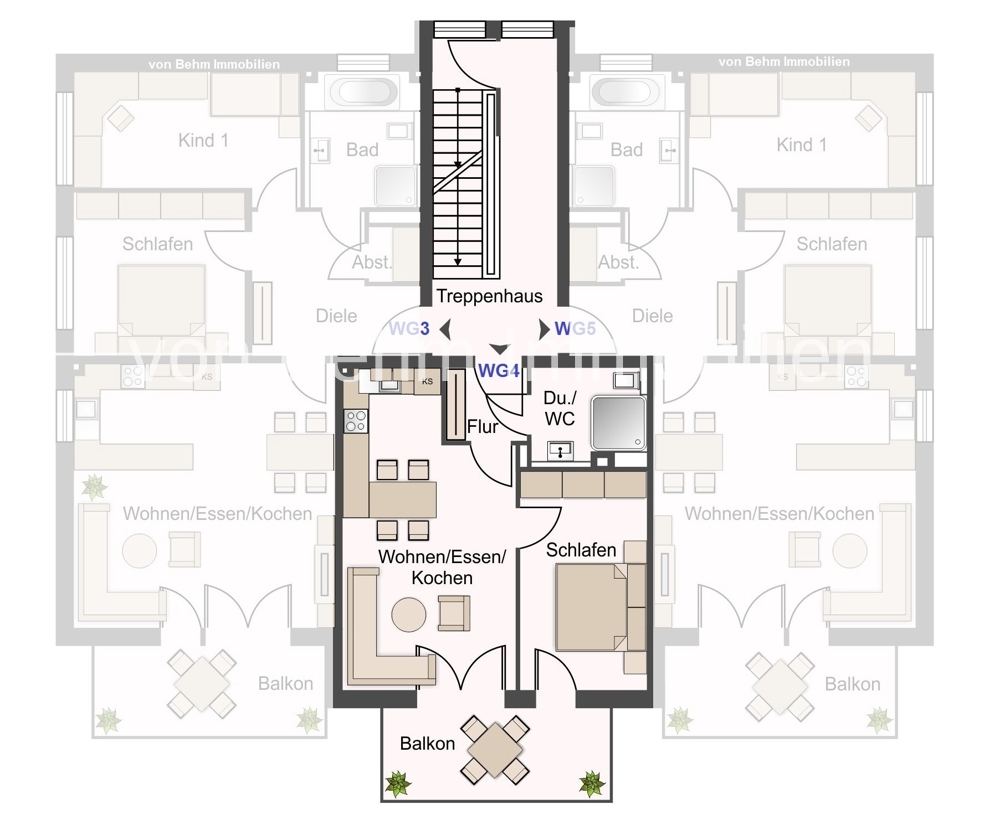 V012-2026_Grundriss WG4