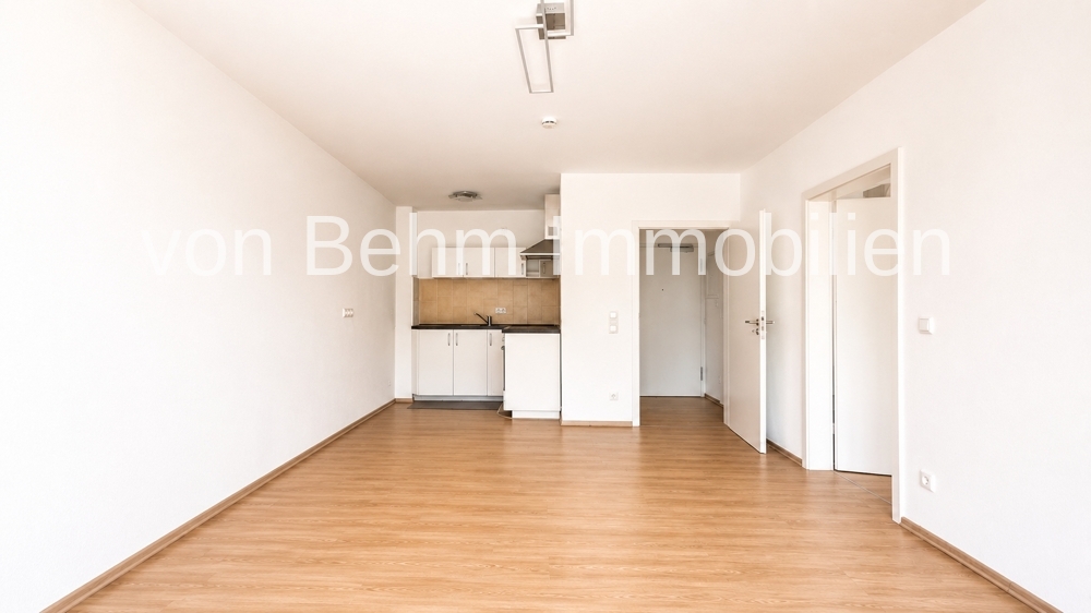 V012-2026_Wohn-Esszimmer-Küche_1.2