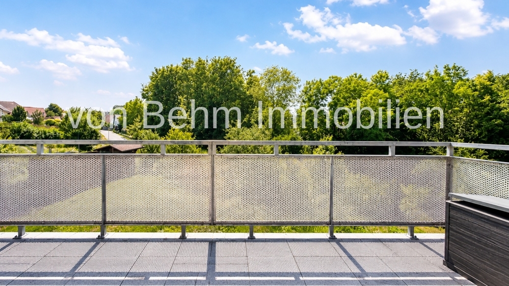 V012-2026_Balkon_WG4