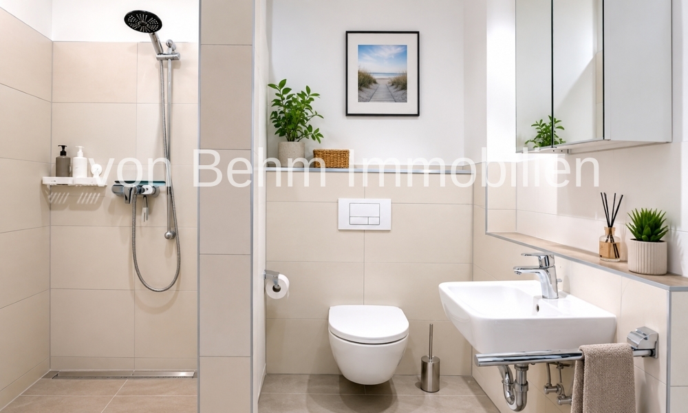 V012-2026_Badezimmer