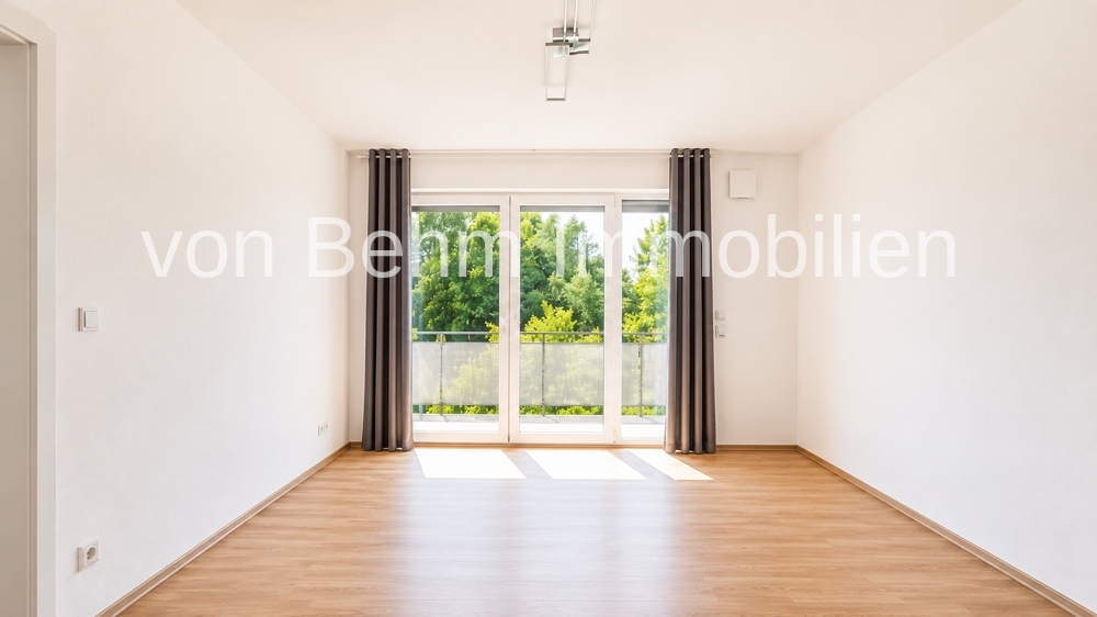 V012-2026_Wohn-Esszimmer-Küche_1.1