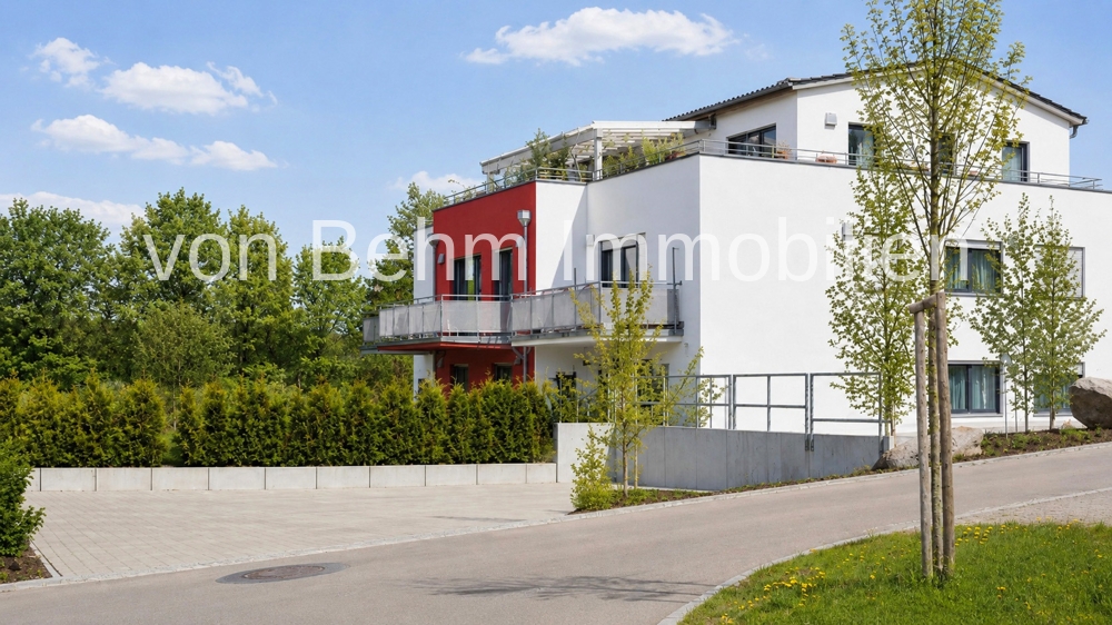 V012-2026_Ansicht_2