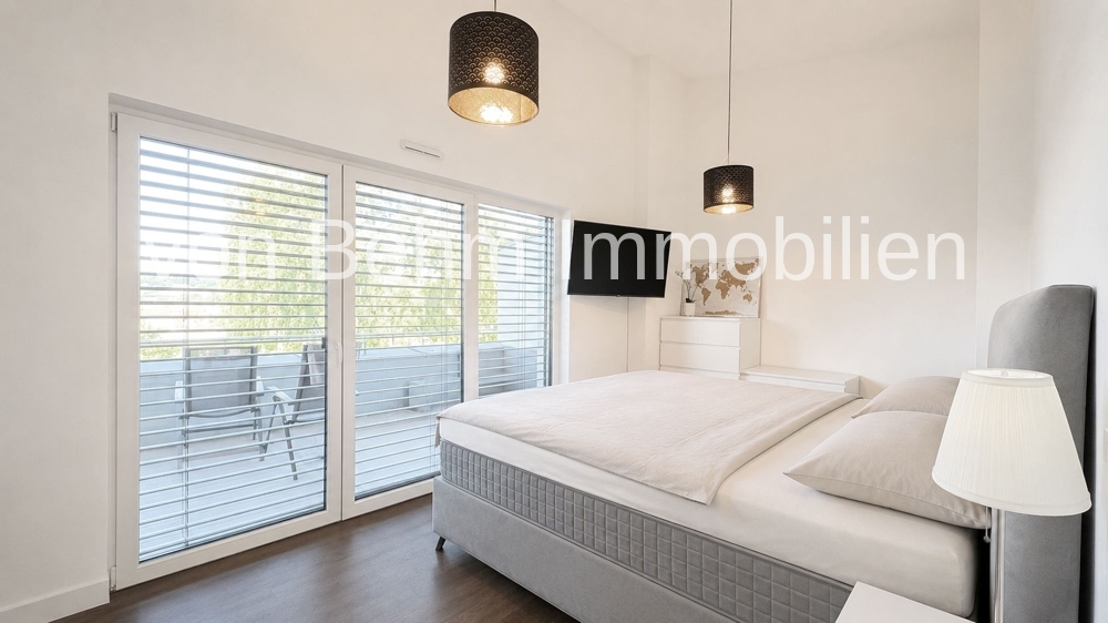 M018-2026_Schlafzimmer