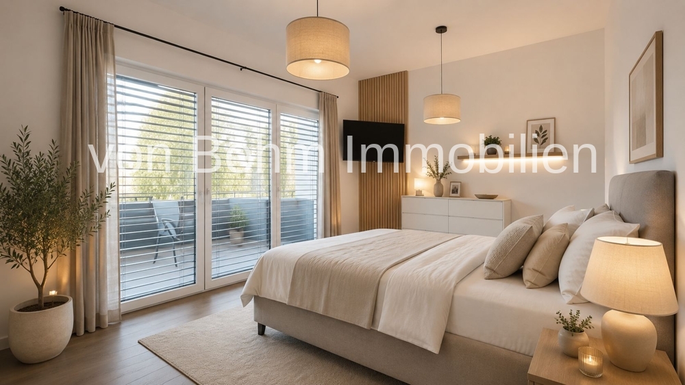 M018-2026_Schlafzimmer_Einrichtungsbeispiel