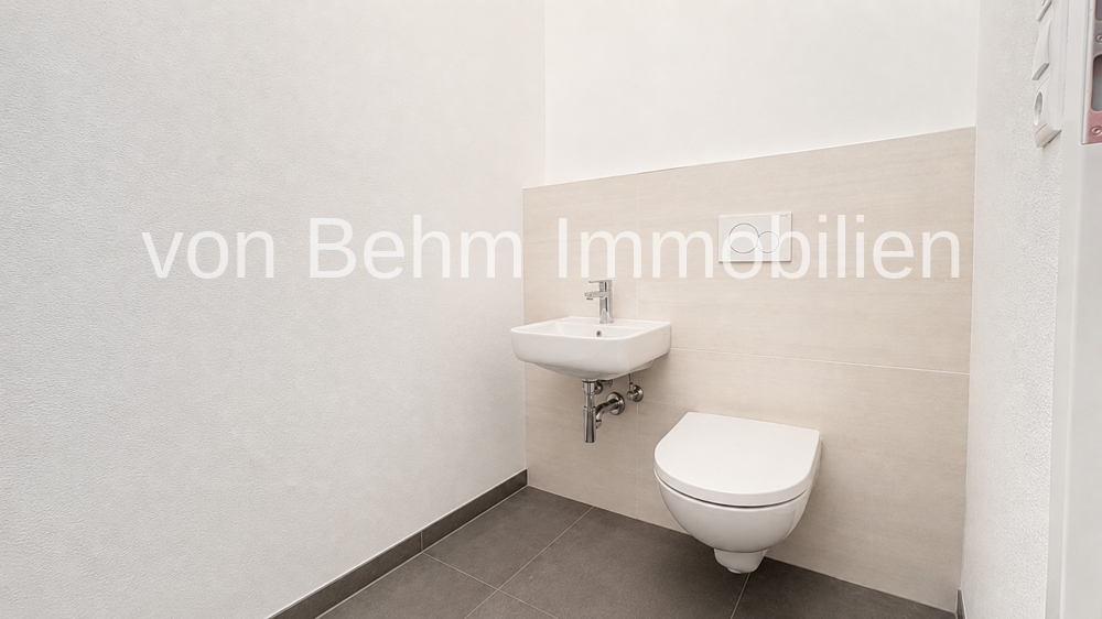 M018-2026_Gäste-WC_Beispielsbild