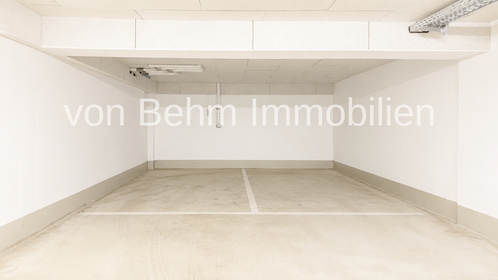 M018-2026_Tiefgaragenstellplätze