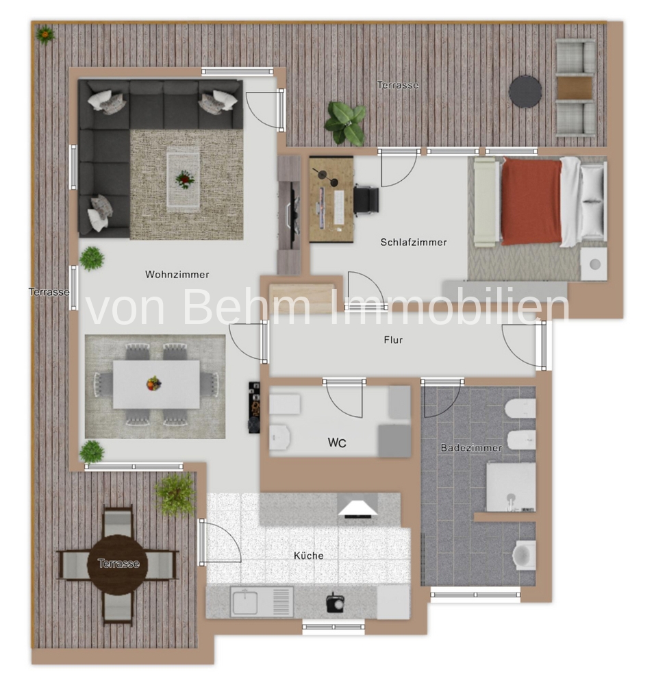 M018-2026_Grundriss_Dachgeschoss_WHG9