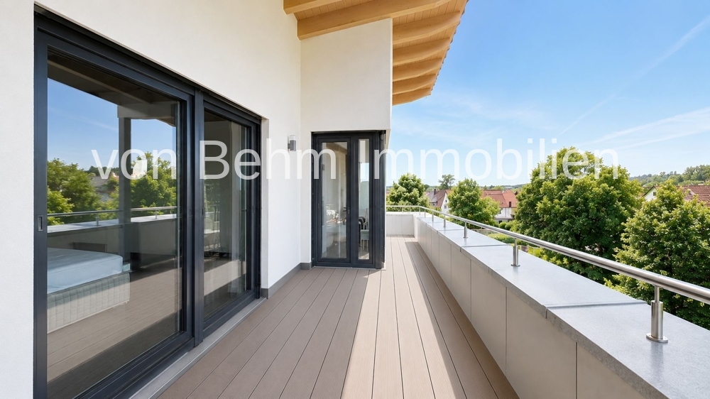 M018-2026_Terrasse 2