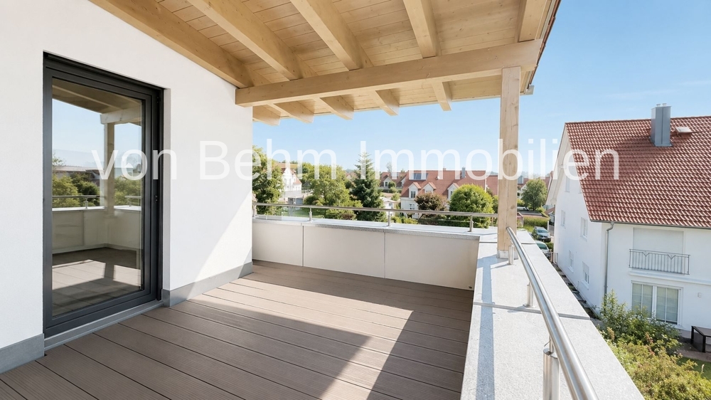M018-2026_Terrasse 1