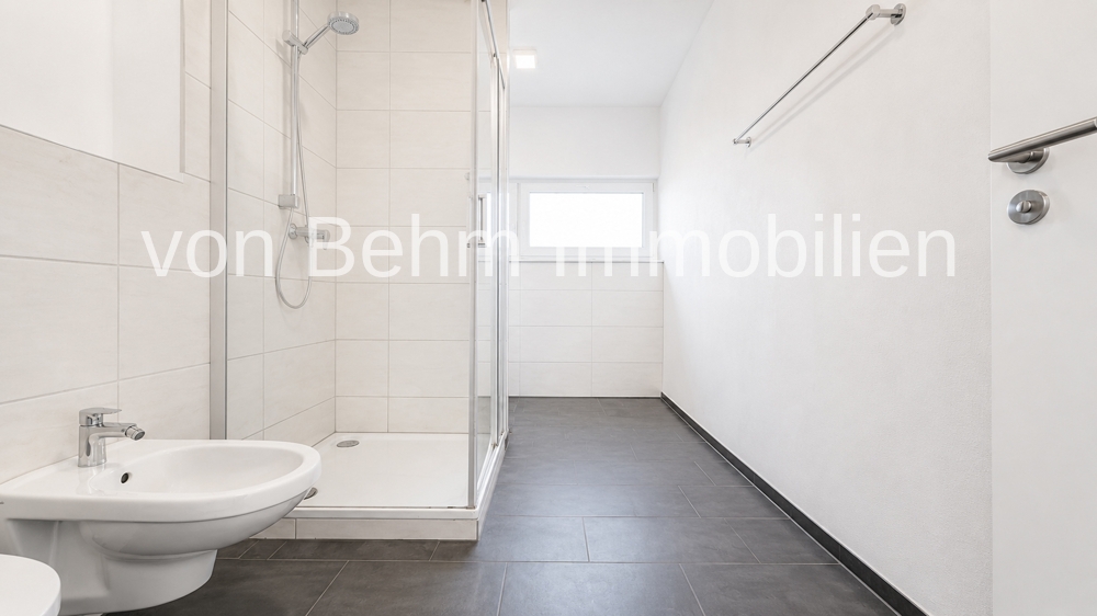 M018-2026_Badezimmer_Ansicht_1