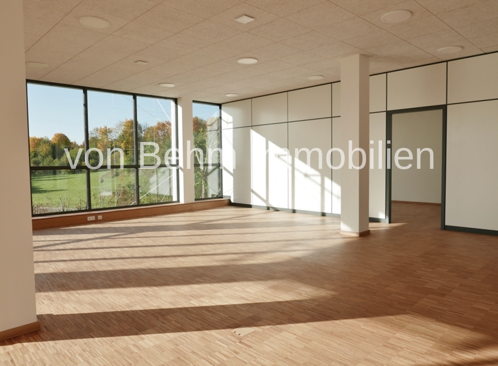 Bürofläche 1.4
