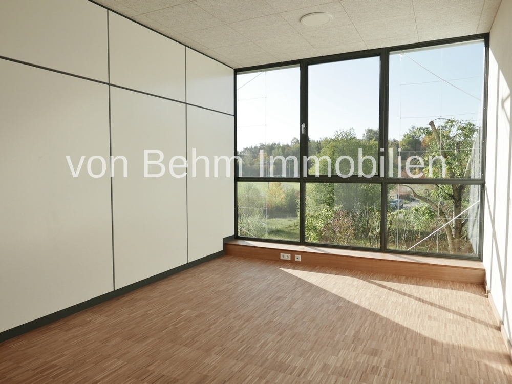 Besprechungszimmer