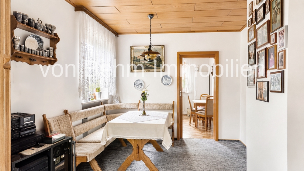 V015-2026_Esszimmer_1.1