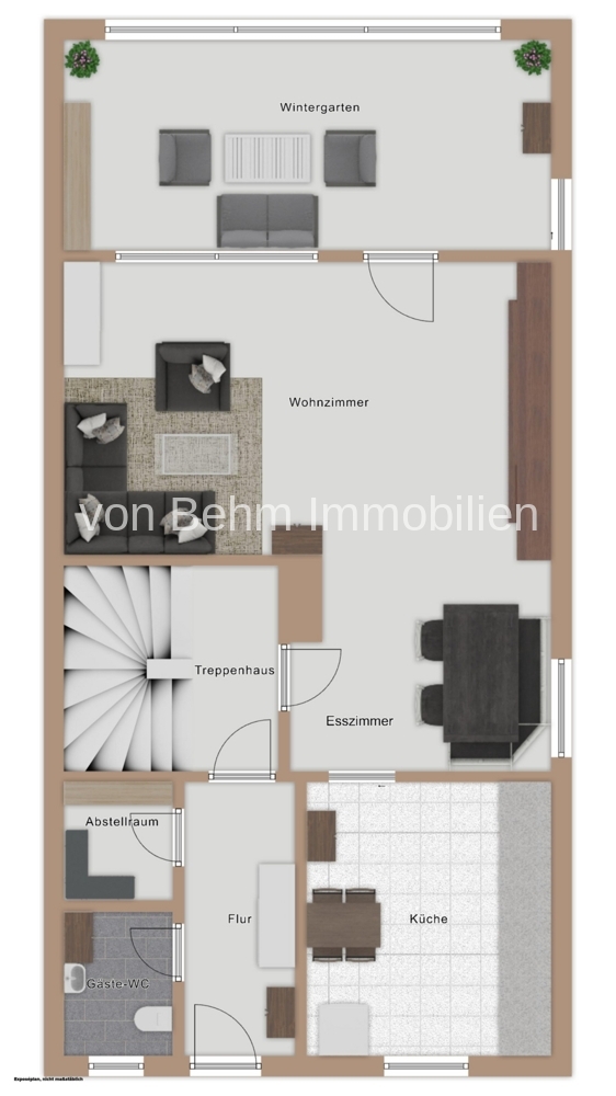 V015-2026_Grundriss-EG