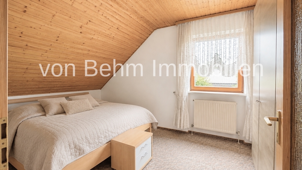 V015-2026_Kinderzimmer_1