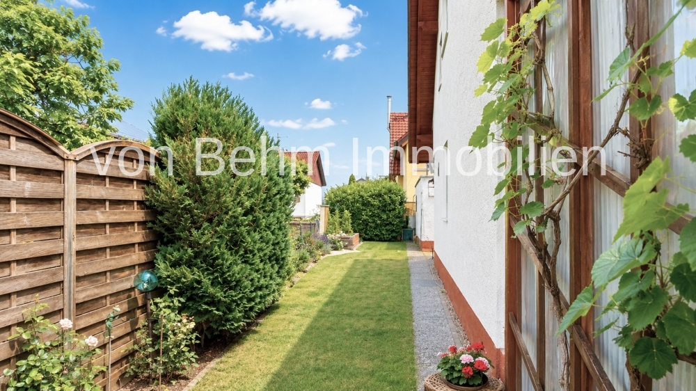 V015-2026_Gartenidylle_1.2