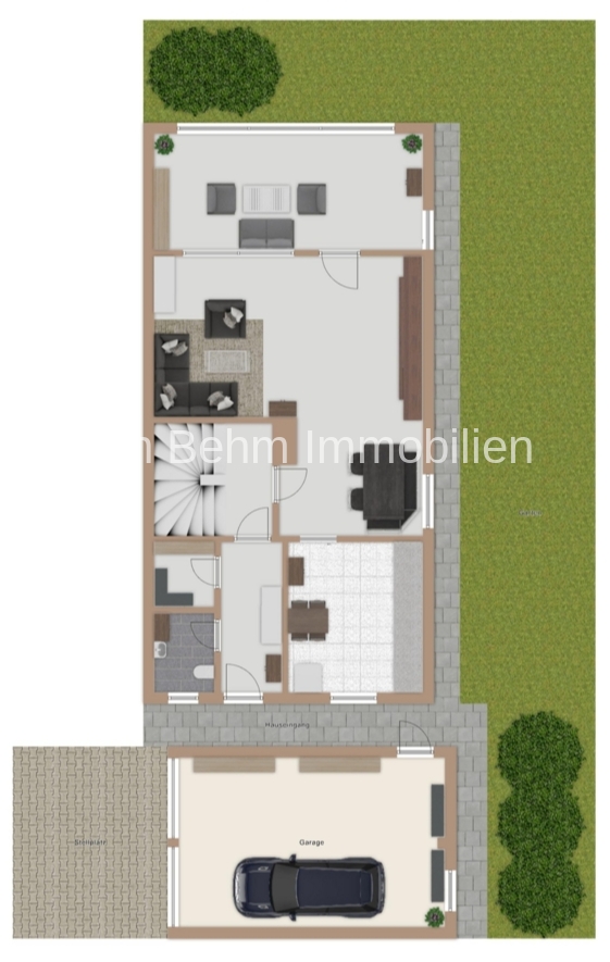 V015-2026_Grundriss-Aussenbereich
