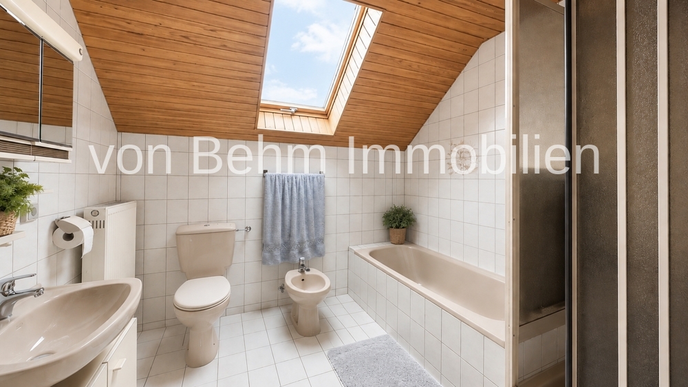 V015-2026_Badezimmer
