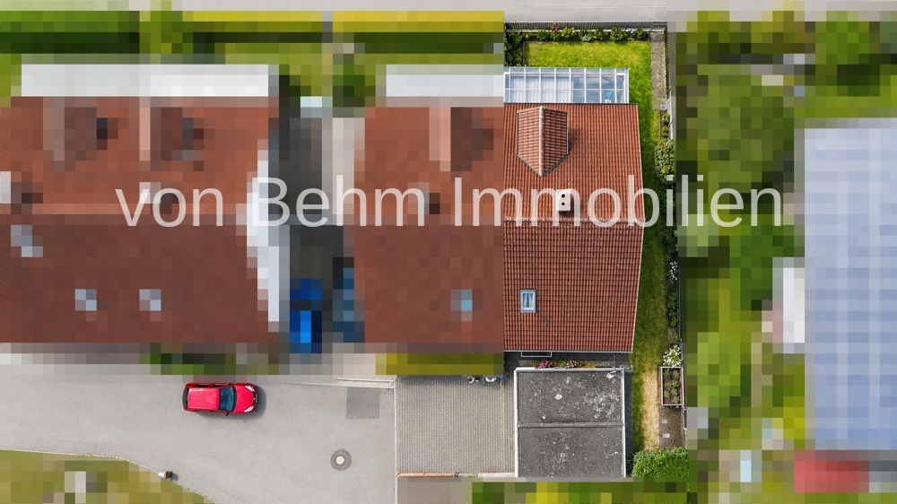 V015-2026_Drohnenansicht_1.2.pix