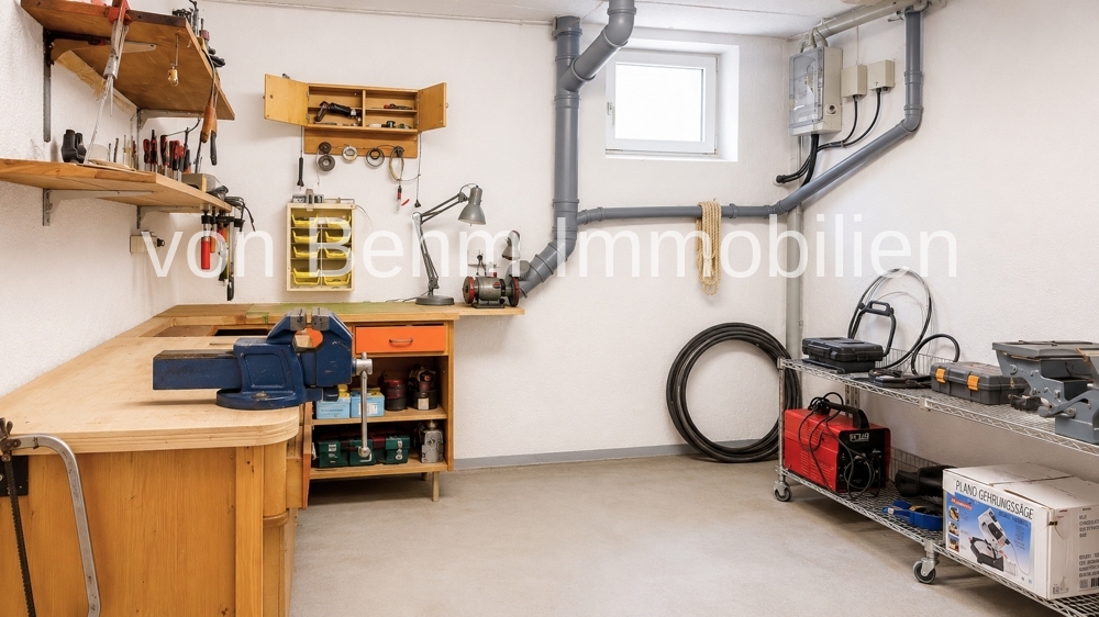 V015-2026_Werkstatt-KG