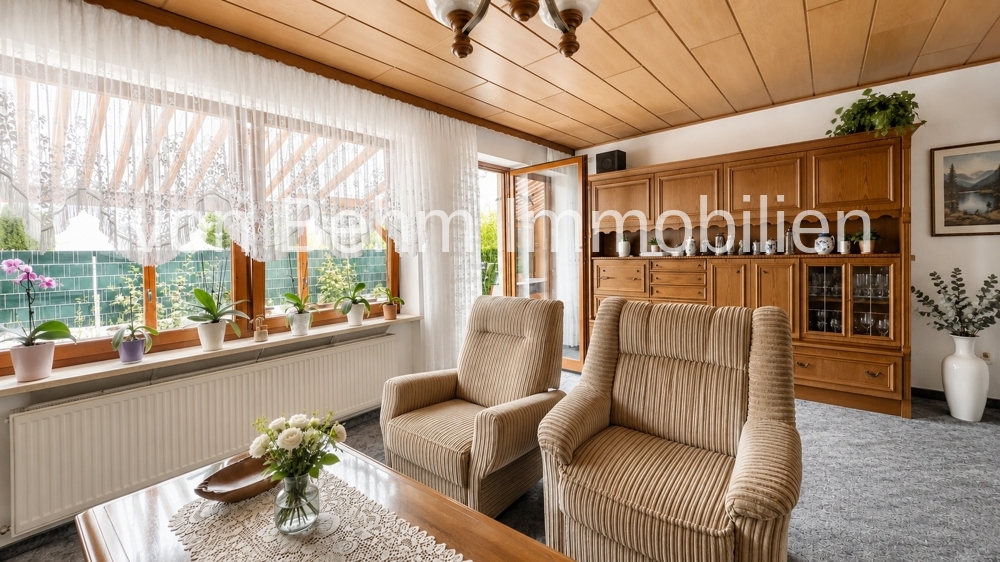 V015-2026_Wohnzimmer_1.1