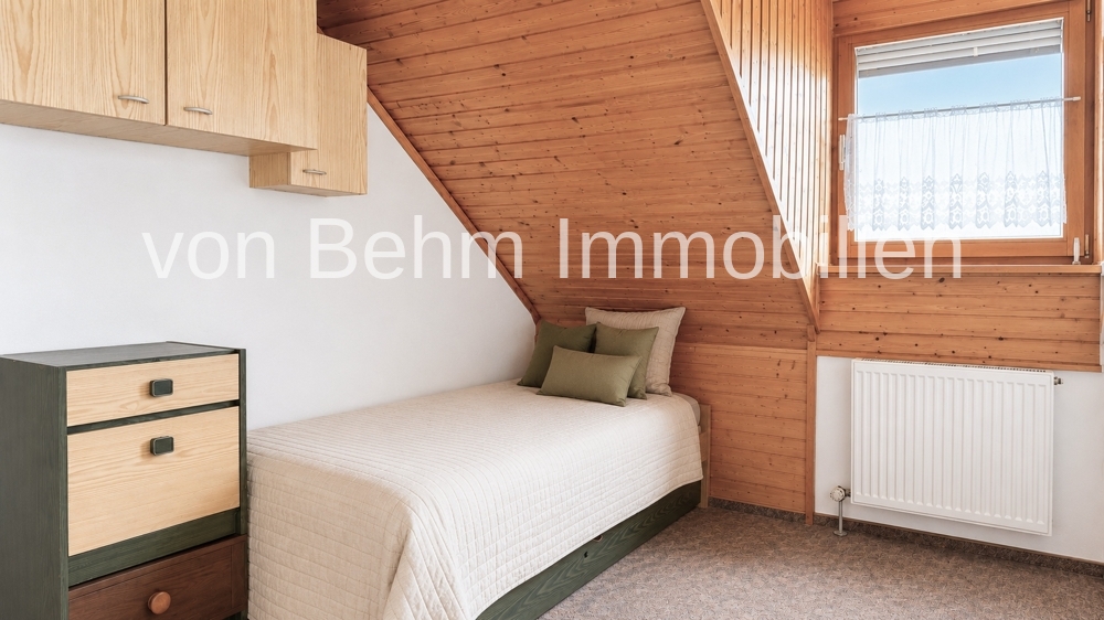 V015-2026_Kinderzimmer_2