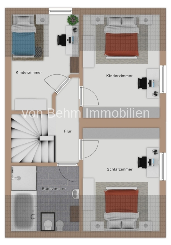 V015-2026_Grundriss-DG