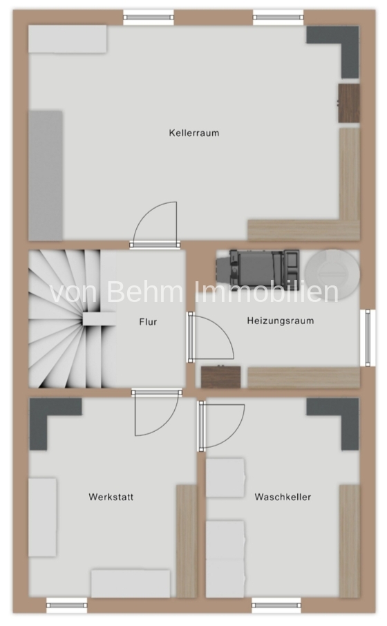 V015-2026_Grundriss-KG
