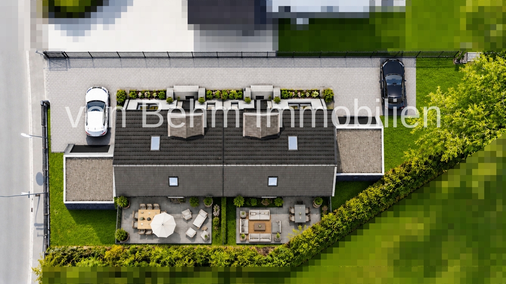 V004-2026_Bebauungsbeispiel Doppelhaus