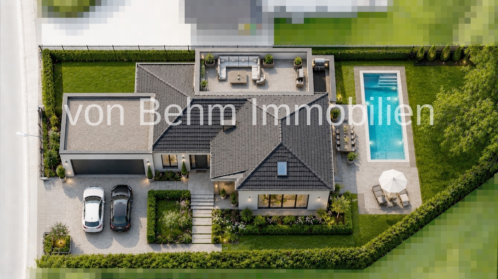 V004-2026_Bebauungsbeispiel Einfamilienhaus_1