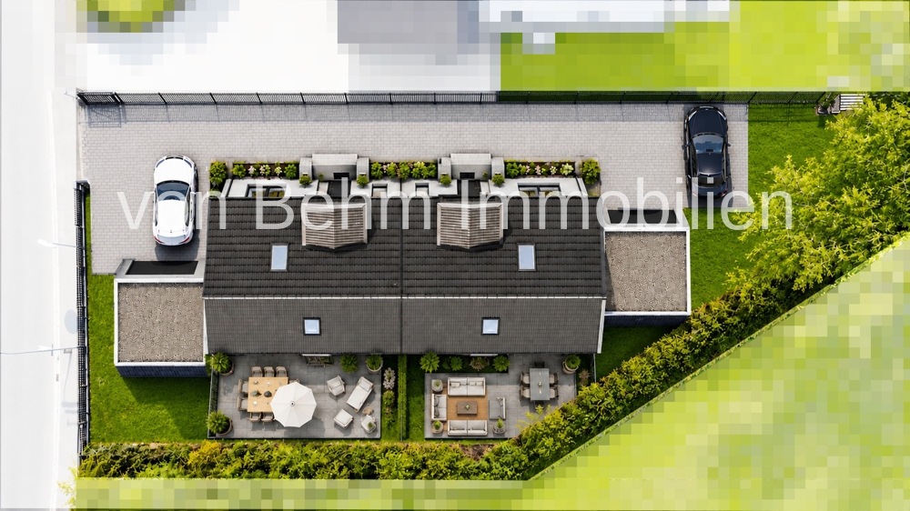 V004-2026_Bebauungsbeispiel Doppelhaus_1