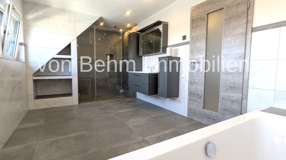 Badezimmer_1.2