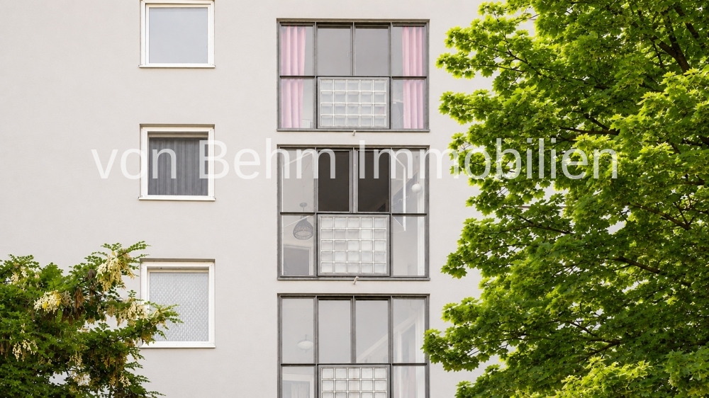 Aussenansicht-Loggia-KI-optimiert