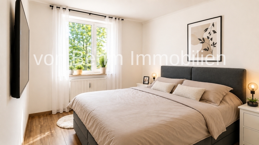 _Schlafzimmer-KI-optimiert