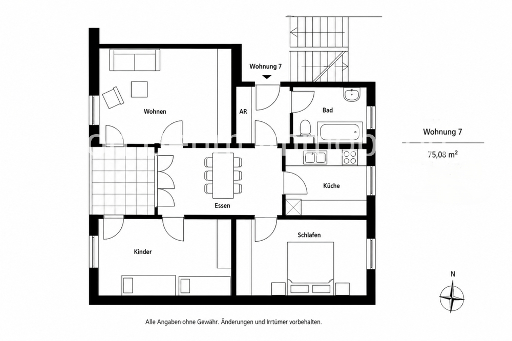 V014-2026_Grundriss