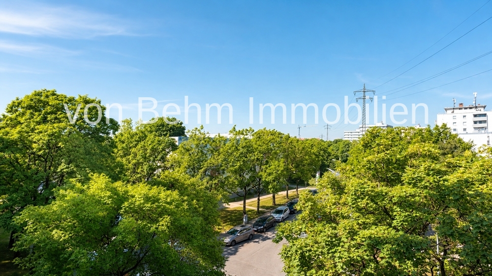 Ausblick-Loggia-KI-optimiert