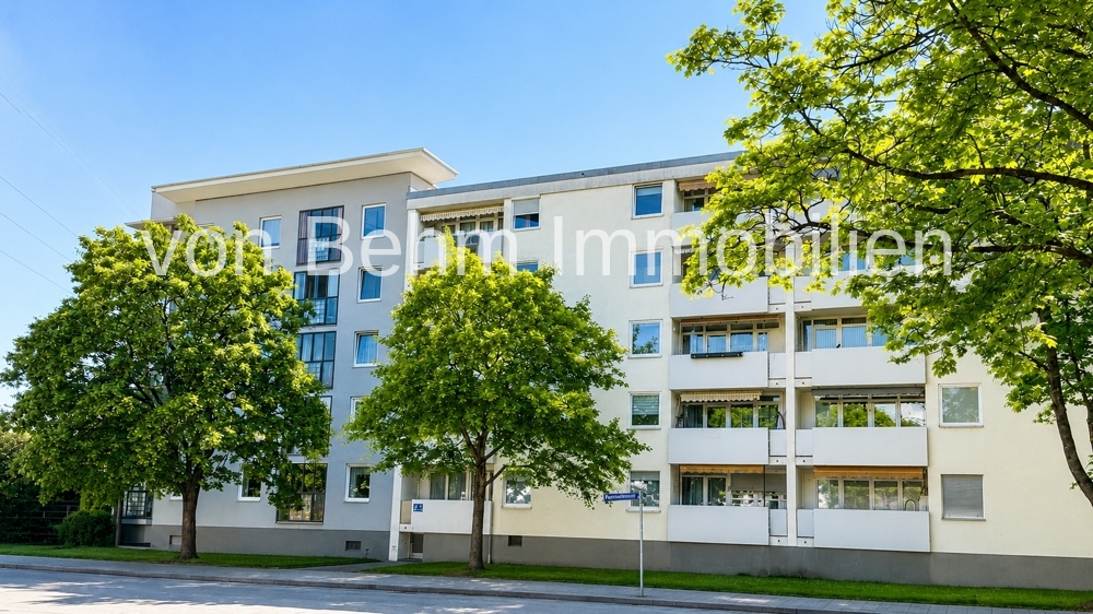 Hausansicht_2-KI-optimiert