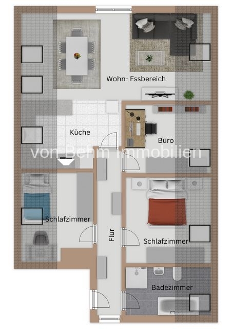 M014-2026_Grundriss