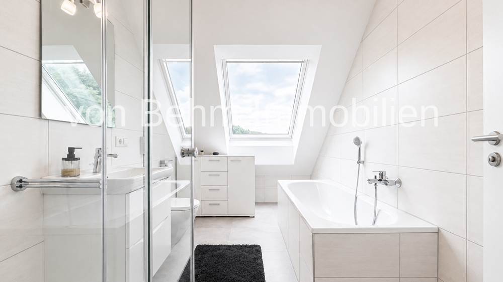 M014-2026_Badezimmer