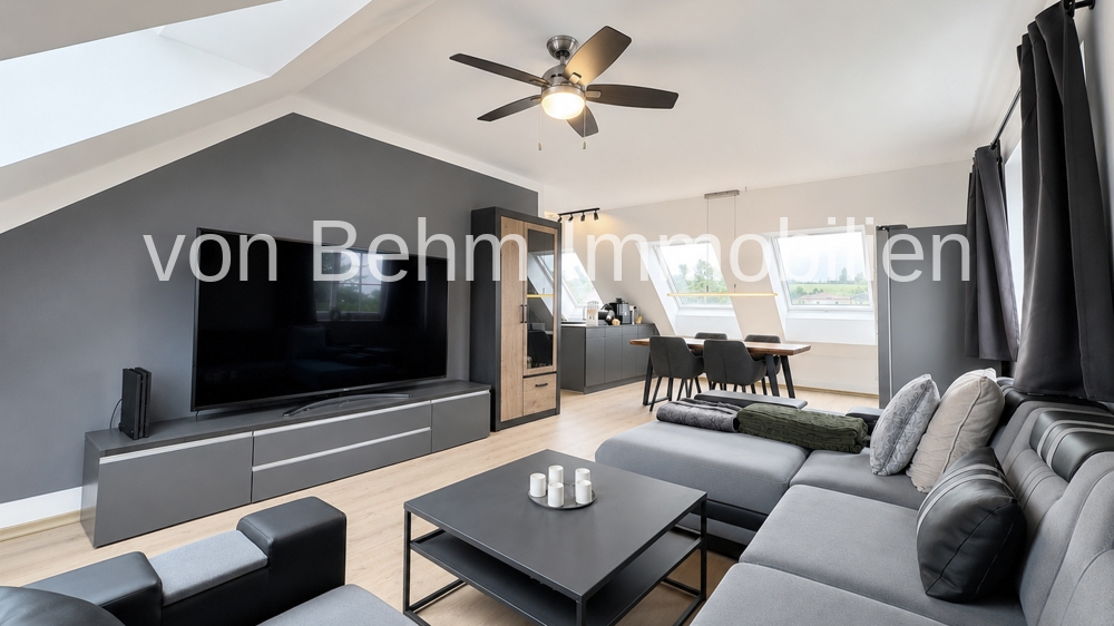 M014-2026_Wohnzimmer