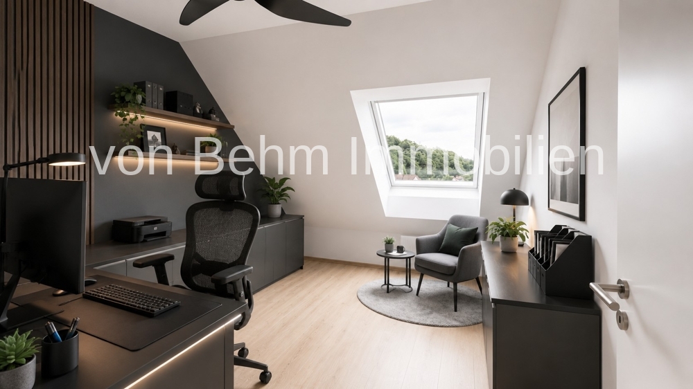 M014-2026_Arbeitszimmer_Einrichtungsbeispiel