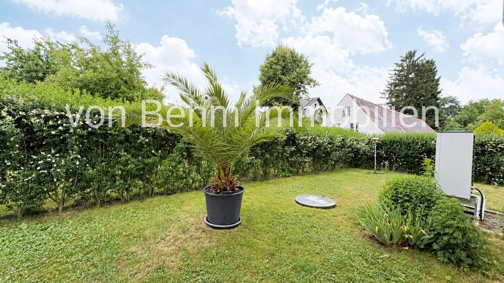 M014-2026_Gemeinschaftsgarten