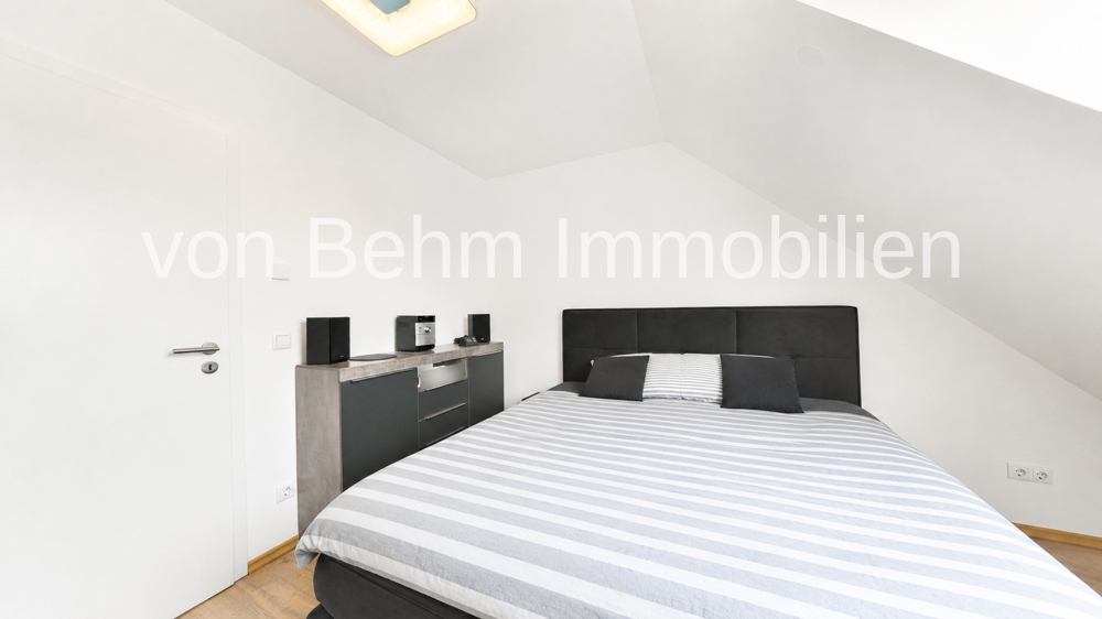M014-2026_Schlafzimmer