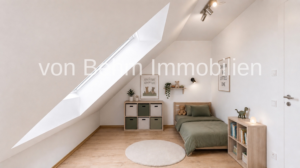 M014-2026_Kinderzimmer_Einrichtungsbeispiel