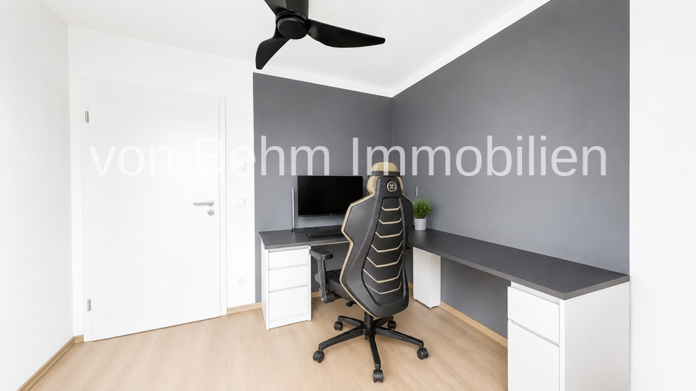 M014-2026_Arbeitszimmer