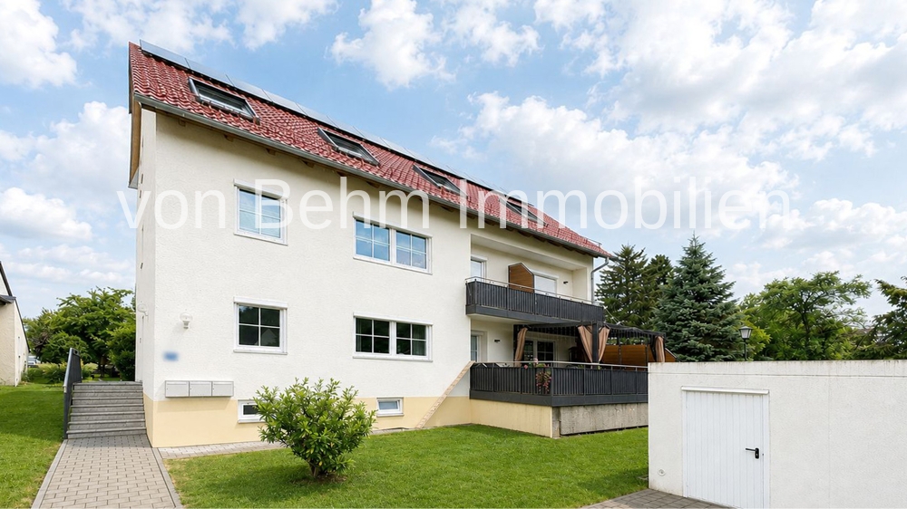 M014-2026_Hausansicht