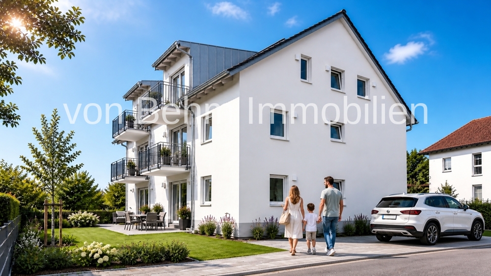 M010-2026_Rendering_Hausansicht