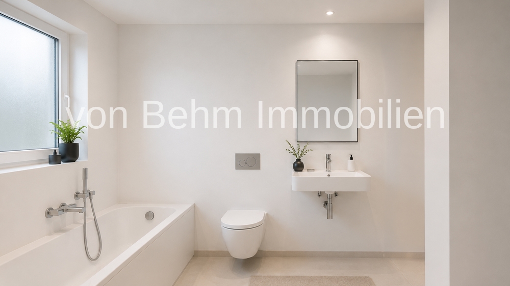 M010-2026_Rendering_Badezimmer