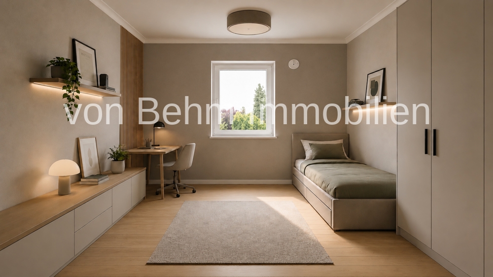 M010-2026_Rendering_Einrichtungsbeispiele_Kinderzimmer