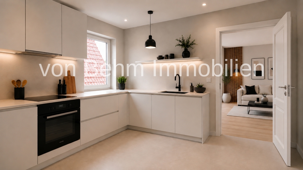M010-2026_Rendering_Einrichtungsbeispiele_Küche